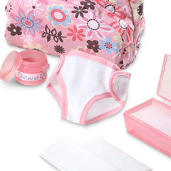 Doll Accessories Bundle