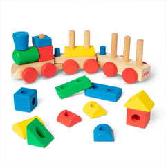 Creative Builders Play Bundle
