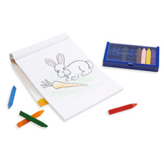 Drawing Paper Pad