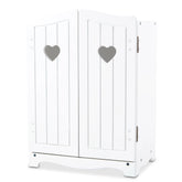 Mine to Love Play Armoire