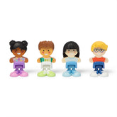 Cheery Lane™ Cheeries™ Play Figures
