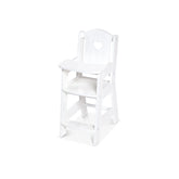 Mine to Love Play High Chair