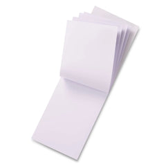 Doodle Paper Pad