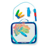 Water WOW! Multi-Activity Gift Bundle