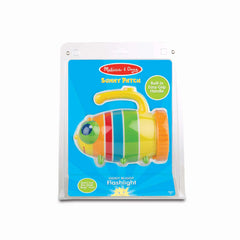 Giddy Buggy Flashlight