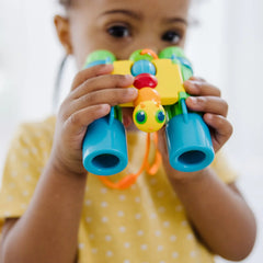 Giddy Buggy Binoculars