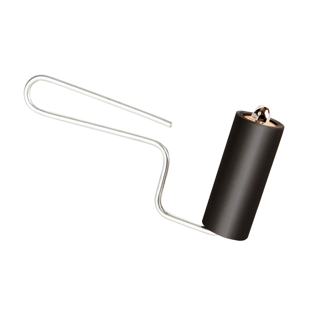 Rubber Brayer Hard