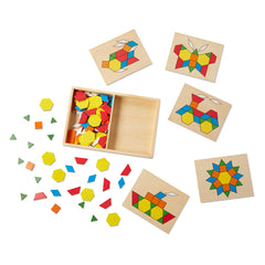 Creative Builders Play Bundle