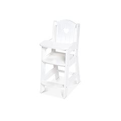 Mine to Love Play High Chair