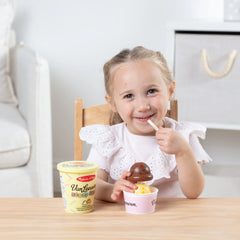 Melissa & Doug x Van Leeuwen Scoop Pack