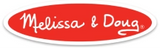 melissaanddougus.it.com